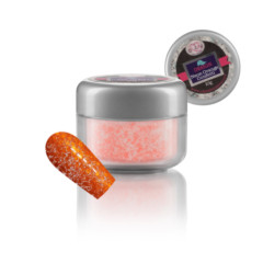 201 Neon Orange Confetti 10g Pot With Nail800x800.jpg