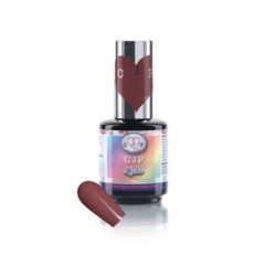 Lulu CJP 15ml Bottle800x800.jpg