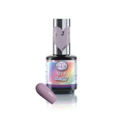 OMG CJP 15ml Bottle 800x800.jpg