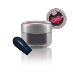 252 Sapphire 10g Pot With Nail800x800.jpg