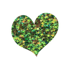 Ophelia Glitter Heart800x800.jpg