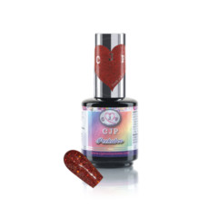 CJP 15ml Bottle PEEKABOO800x800.jpg