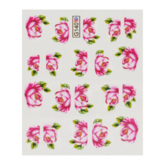 Water Decals Pink Bloom.jpg