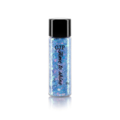 Prince Shinning Glitter Pot 10g 800x800.jpg