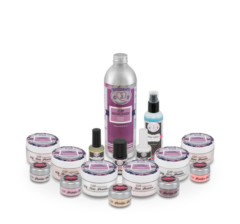 Hema Free Kit800x800.jpg