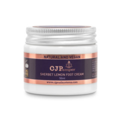 50ml Sherbet Lemon Foot Cream 800x800.jpg