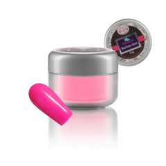 21 Barbie Girl 10g Pot With Nail800x800.jpg