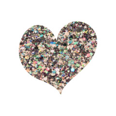 Rock & Sparkle Heart800x800.jpg