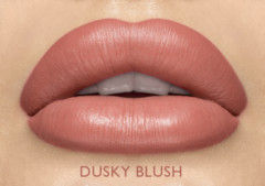 dusky blush.jpg